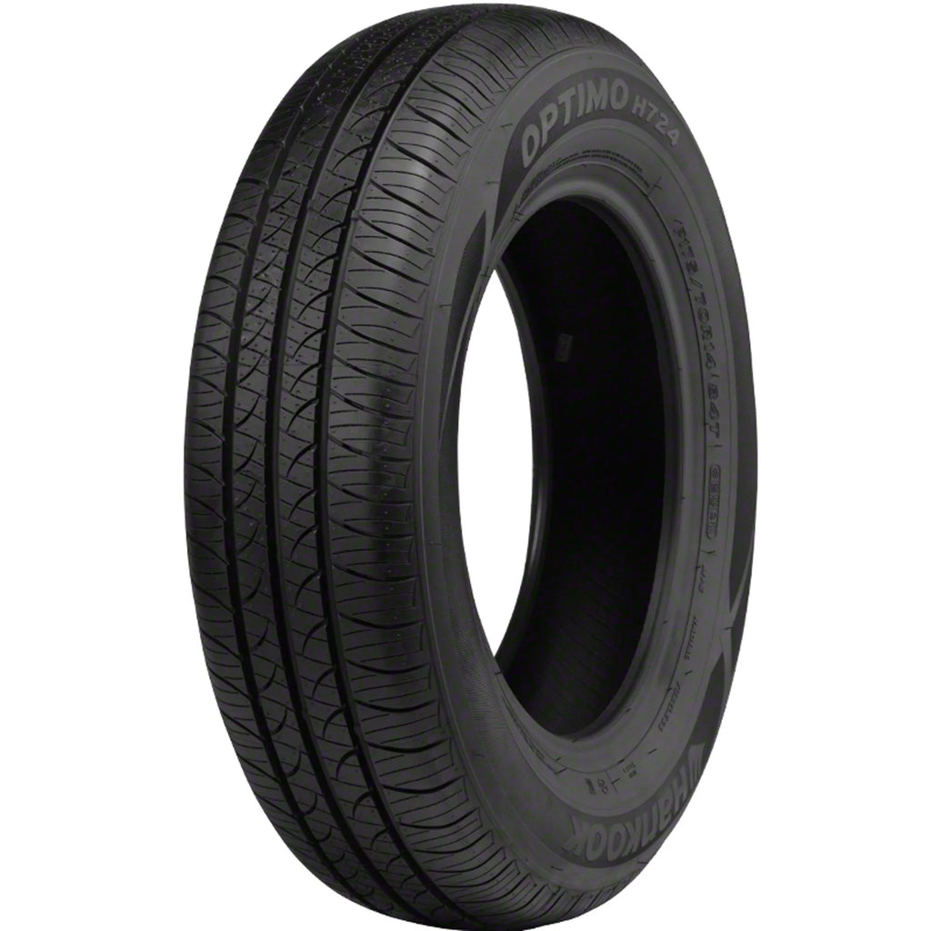 All Season P175/70R14 84T Passenger Tire S72505
