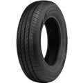 All Season P175/70R14 84T Passenger Tire S72505