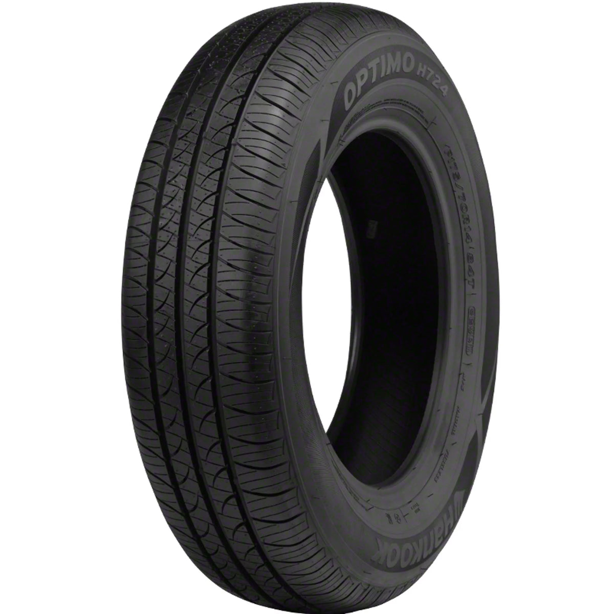 All Season P175/70R14 84T Passenger Tire S72505
