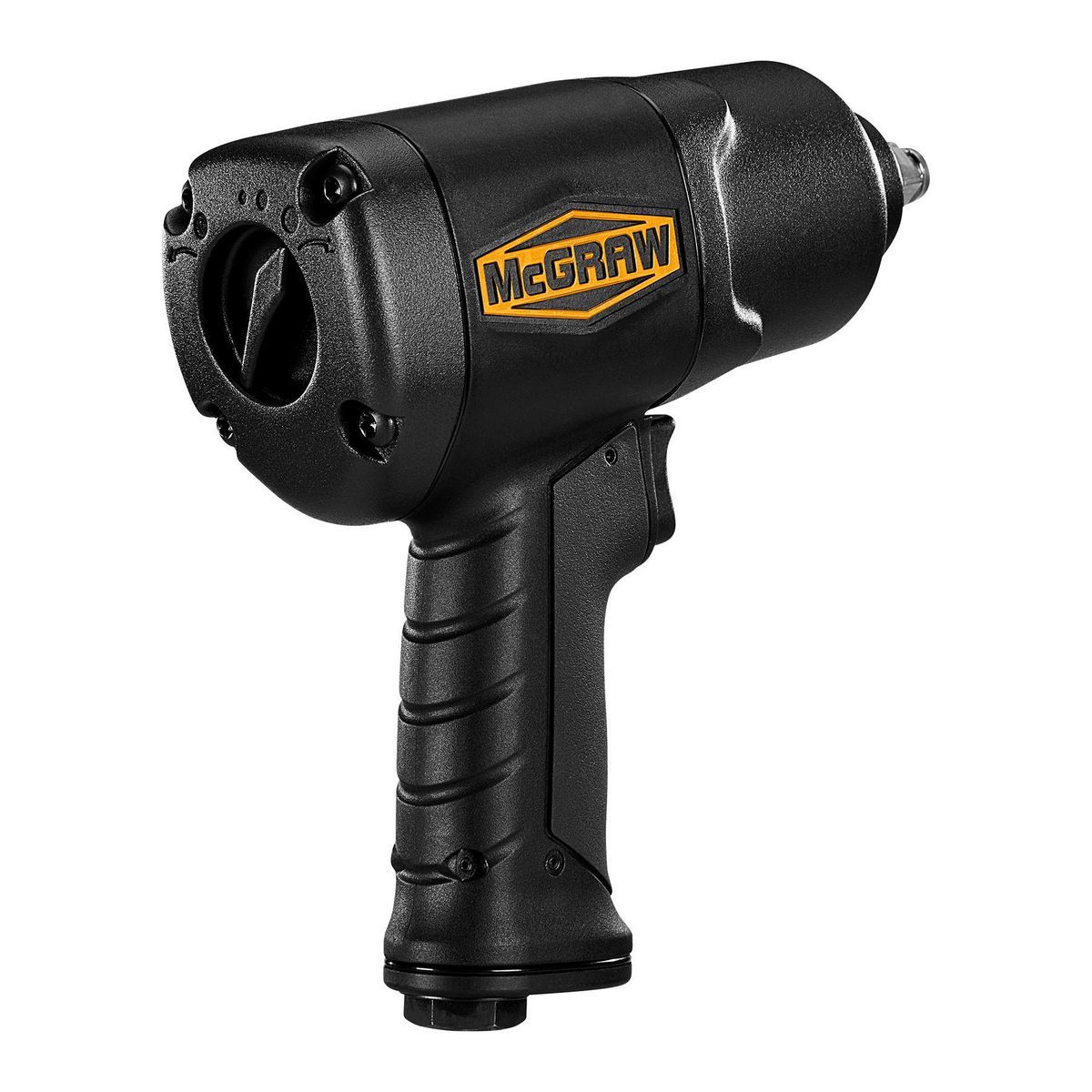 1/2 in. Composite Air Impact Wrench C307