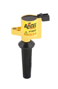 Ignition Coil V898