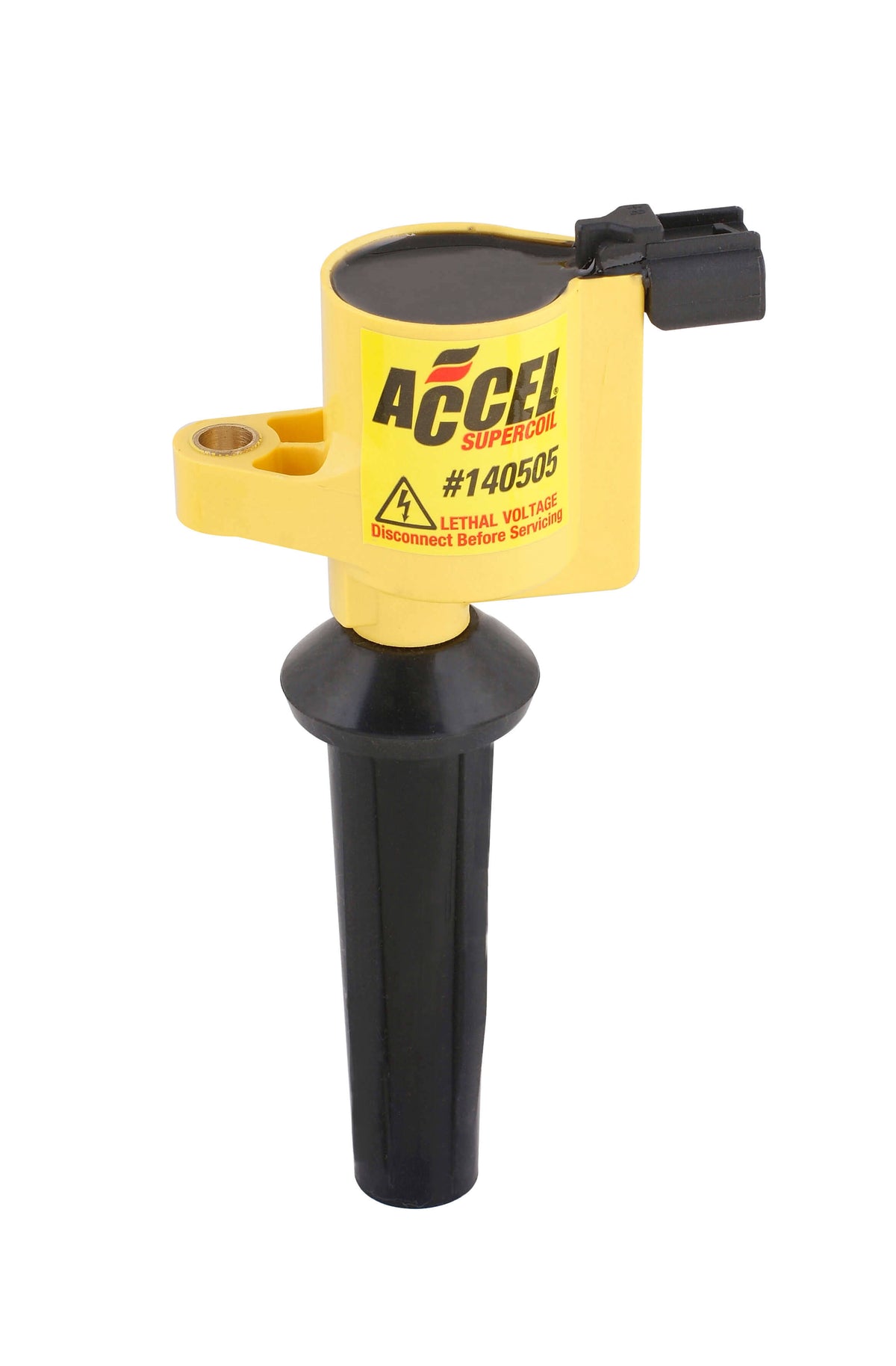 Ignition Coil V898