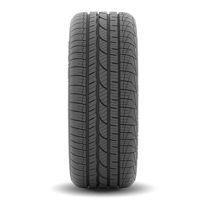 225/45ZR19 96W Performance Tire N982469