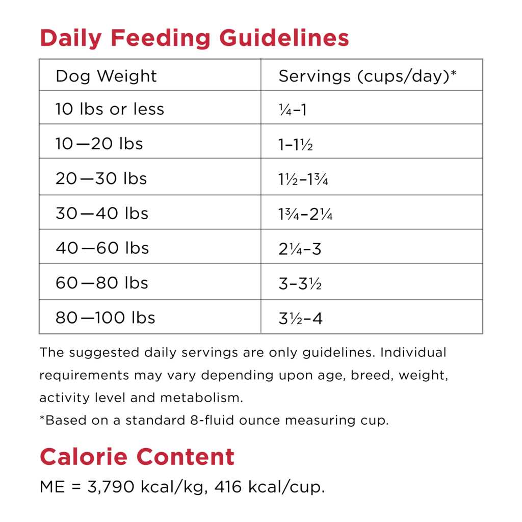 Grain Free Beef Dry Dog Food N7803