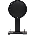 Bass Drum Practice Pad J24061