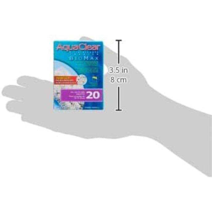 Filter Insert O45704