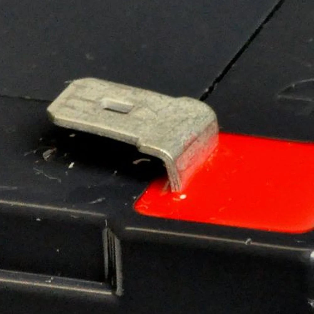 24 Volt Battery Pack T79385