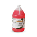 Chlorhexidine Scrub 4% H44875