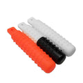 Plastic Dummy L83471