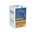 4 Gal Nutri-Seawater A70830