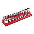 3/8 in. Drive SAE Magnetic Socket Holder O81130