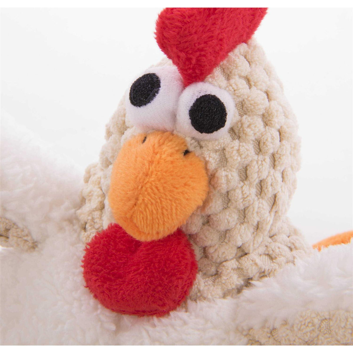 Dog Toy I41117