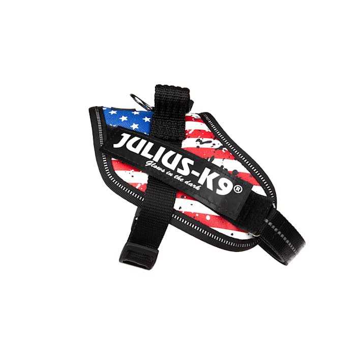 IDC Powerharness F3900