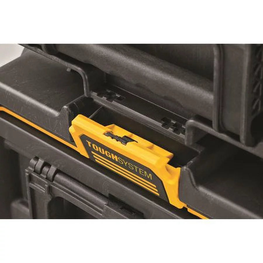 Large Tool Box E522
