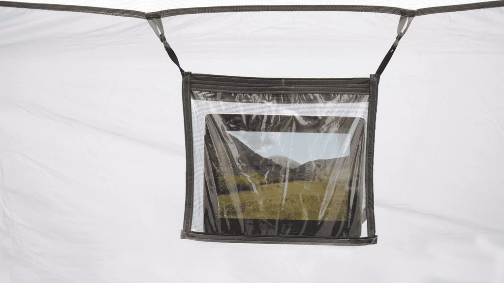 6-Person Clip & Camp Dome Tent W256131