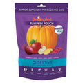 Pumpkin Pouch Digestive C76930