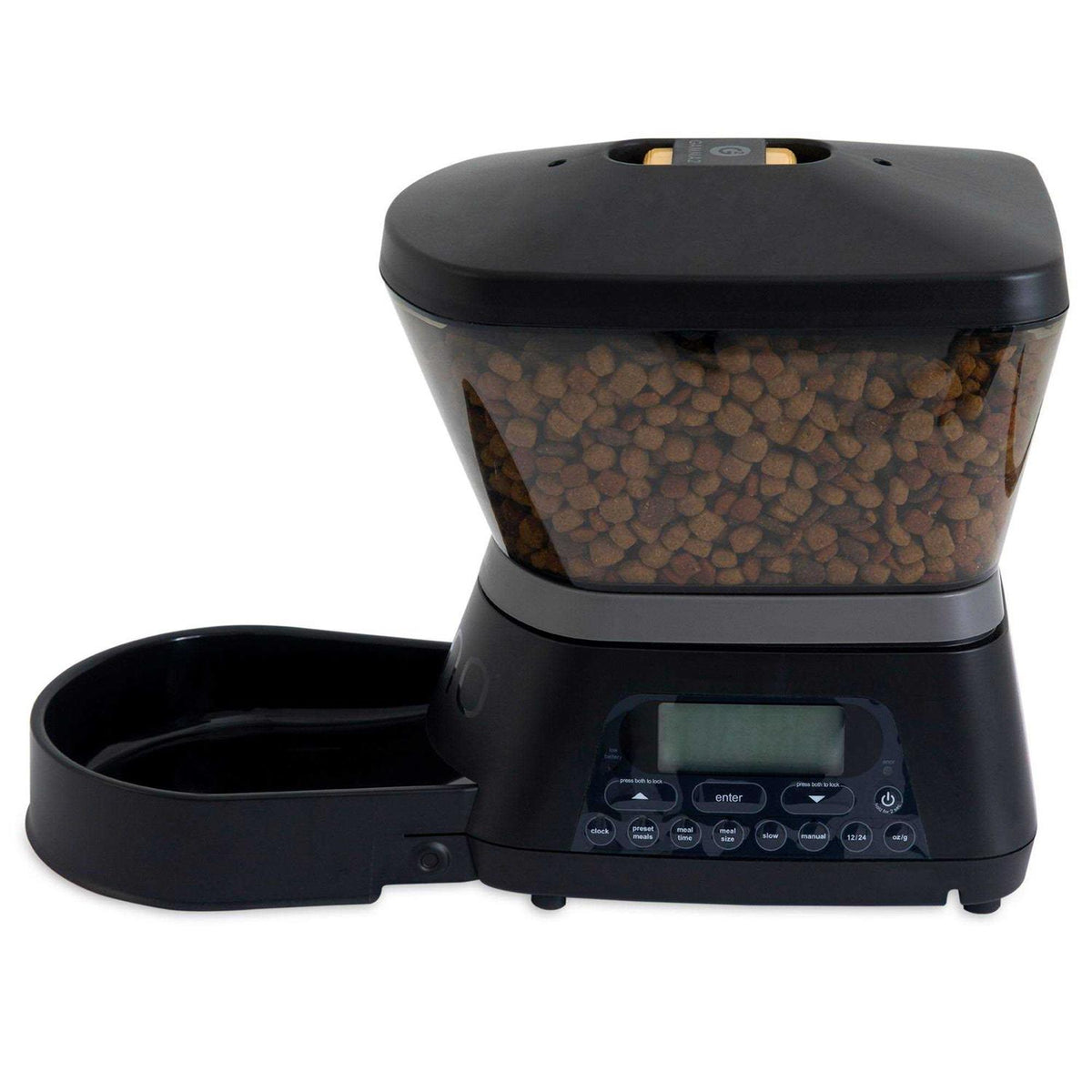 Automatic Pet Feeder I796568