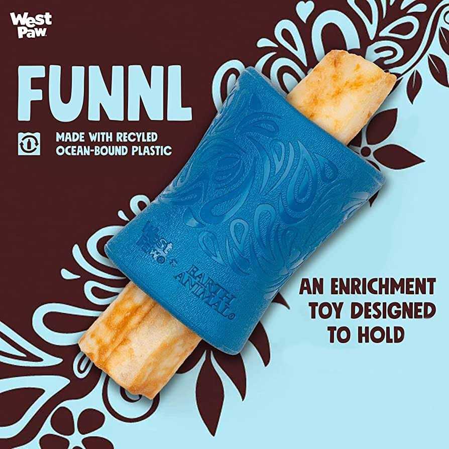 Dog Toy X7593