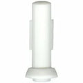Sheath for LPPC D739372