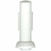 Sheath for LPPC D739372