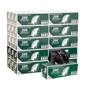 Universal Pet Waste Bags L8030