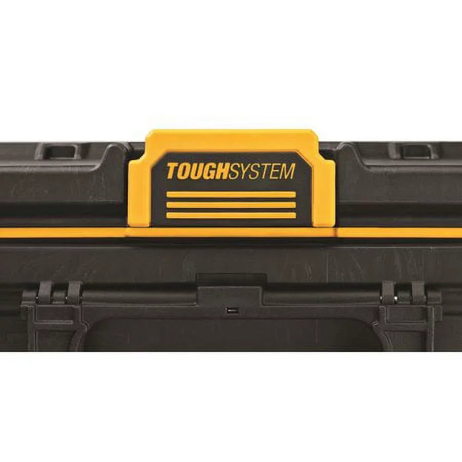 Large Tool Box E522