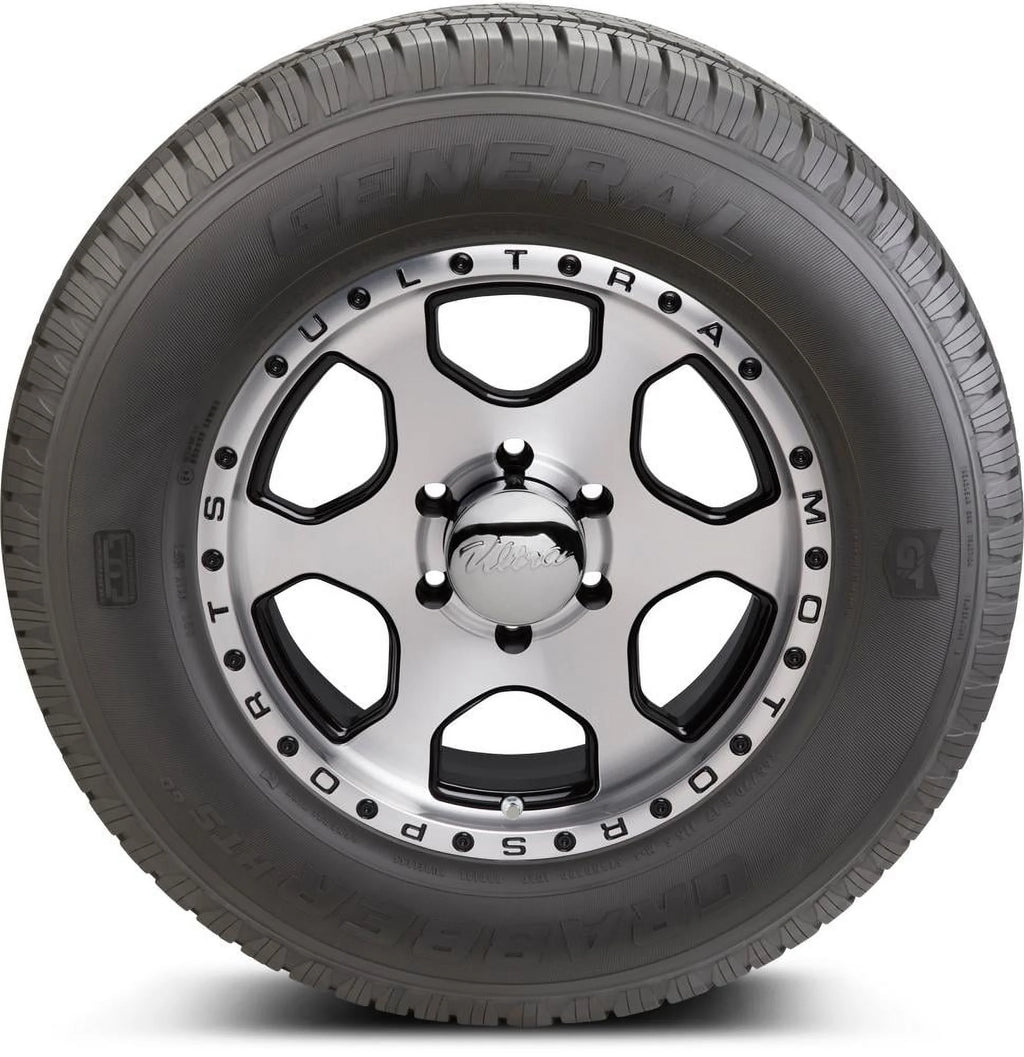 All Season Tire Q5983