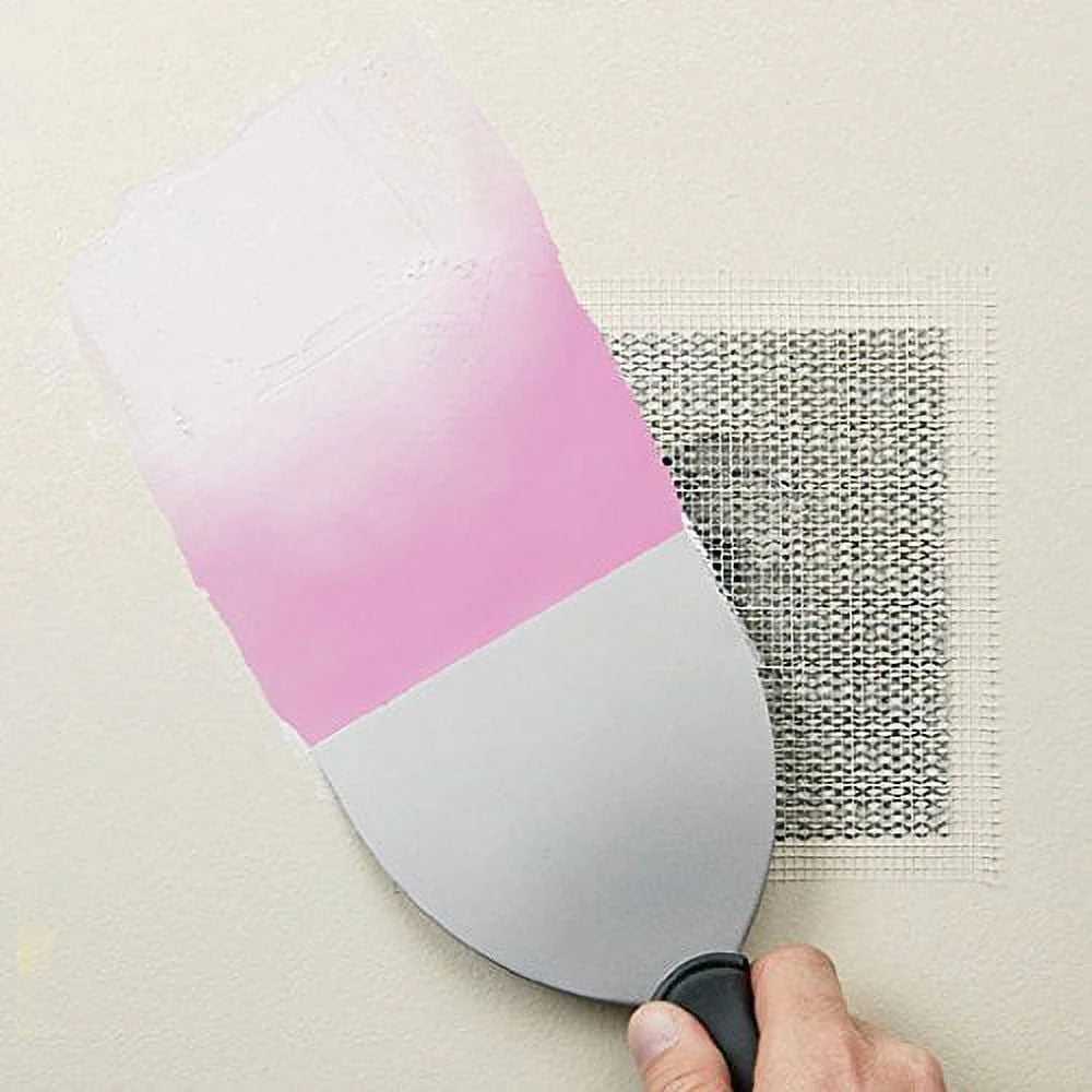 Wall Repair Kit 8 oz Q17242