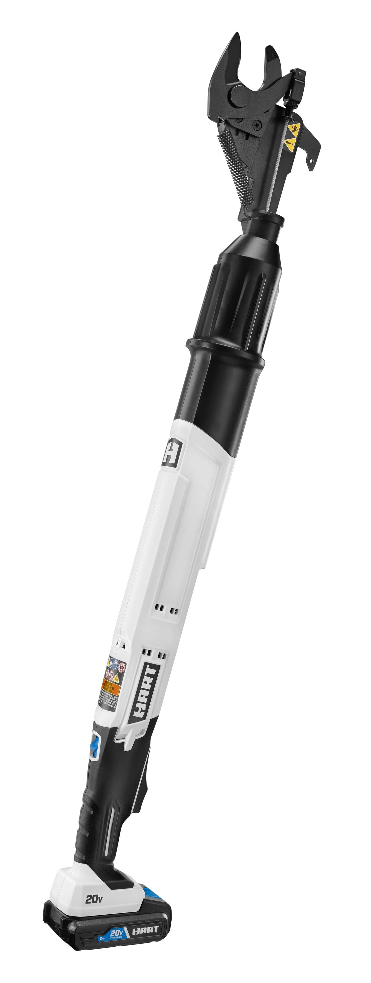 20-Volt Battery Operated Lopper I4731