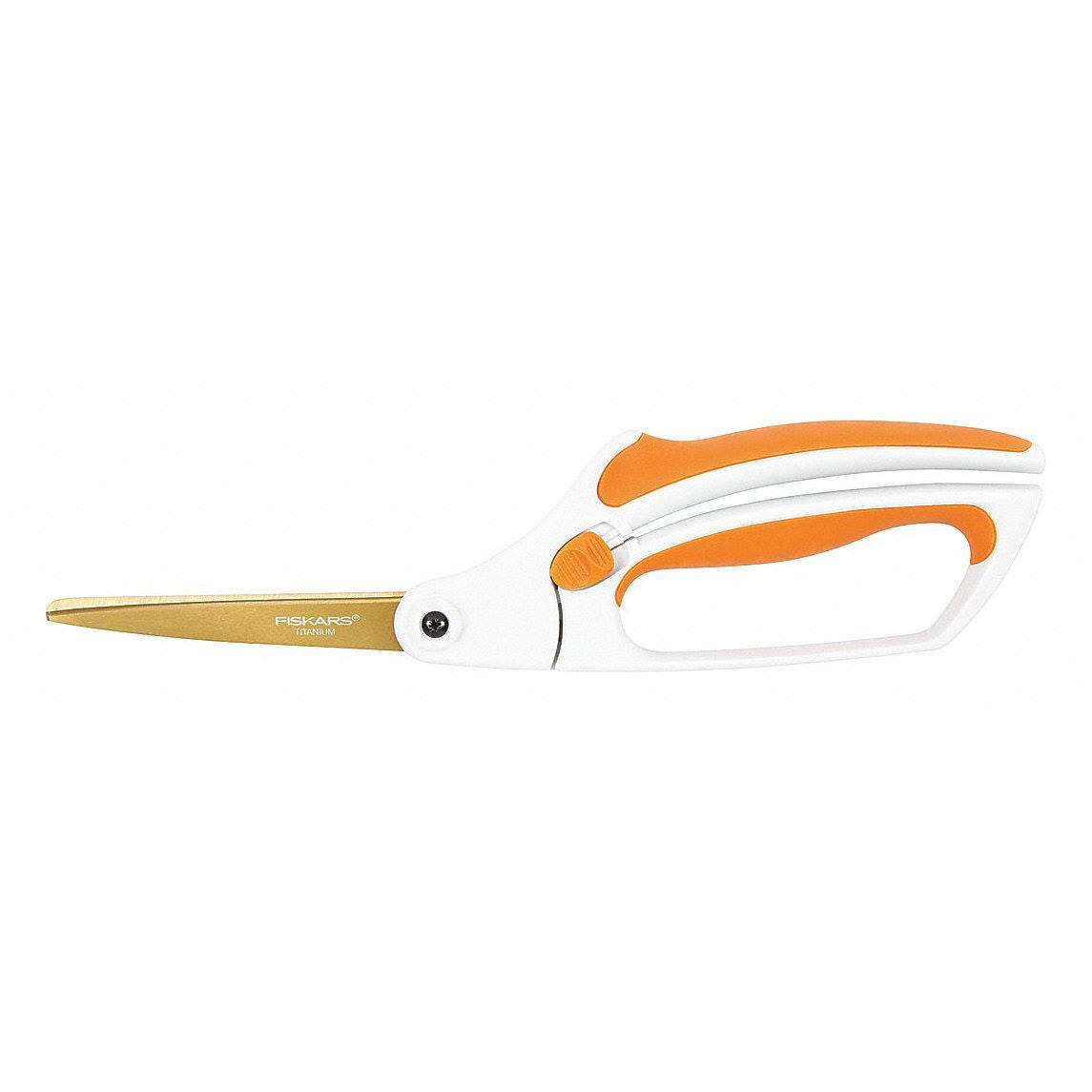 Scissors F414585