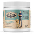 Calming Treats for Dogs G57051