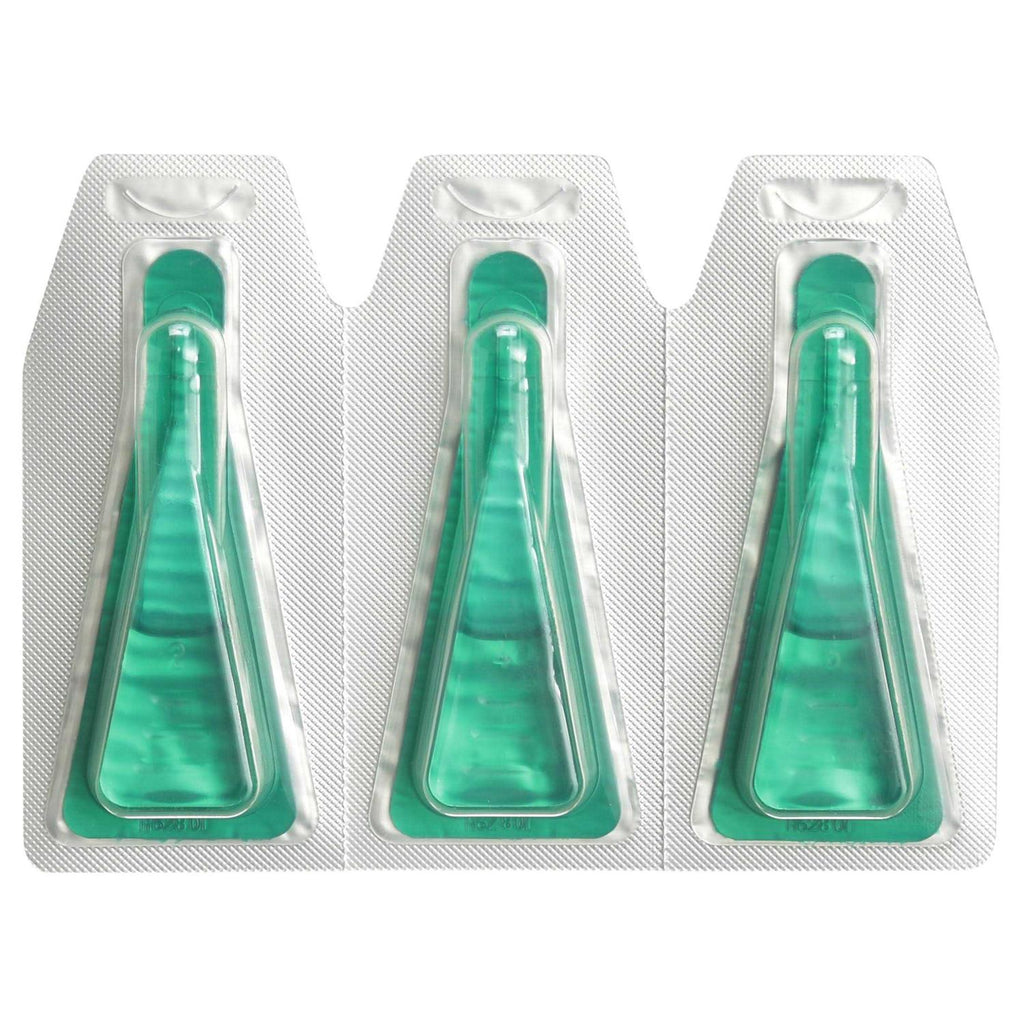 Flea Tick Dogs J272