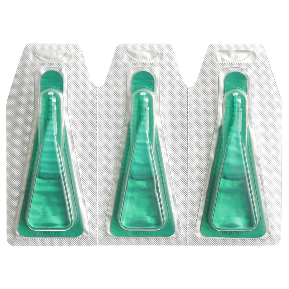Flea Tick Dogs J272