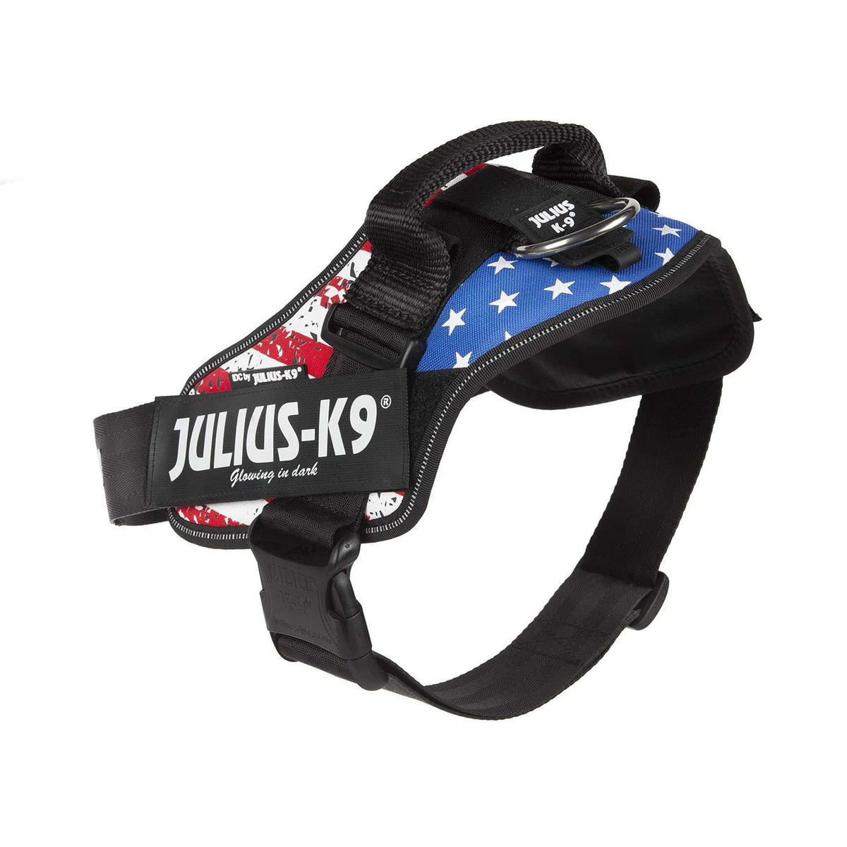 IDC Powerharness F3900