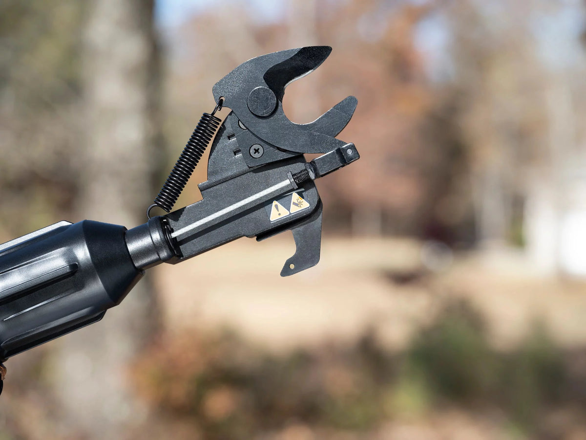 20-Volt Battery Operated Lopper I4731