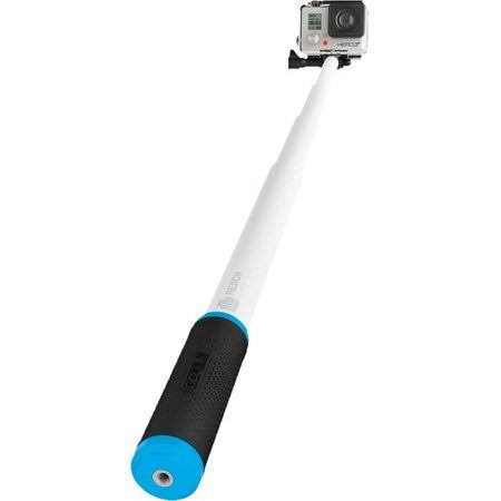 14-40 inch Extension Pole for GoPro Cameras V6562