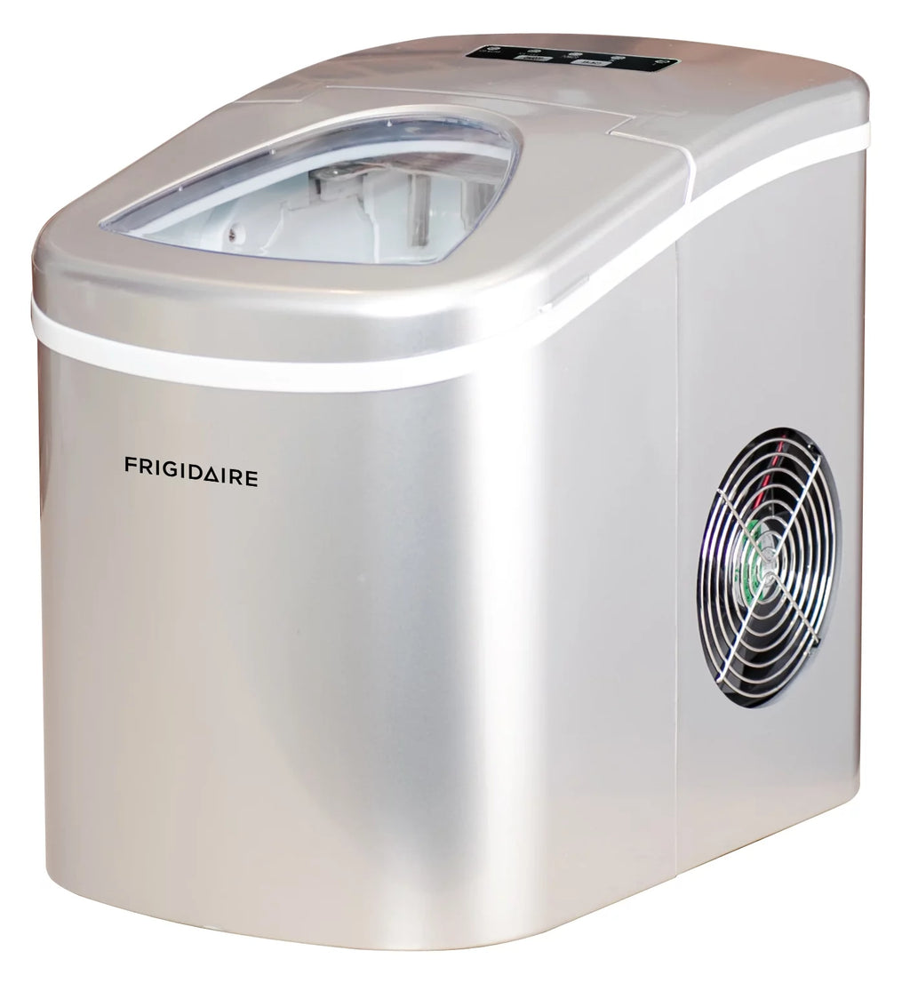 Portable Countertop Ice Maker K960