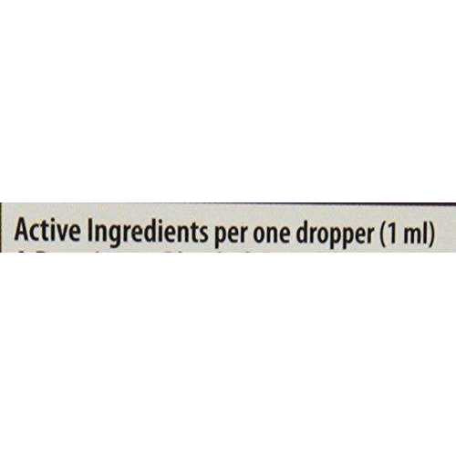 Dog Gi Tract Formula H3216