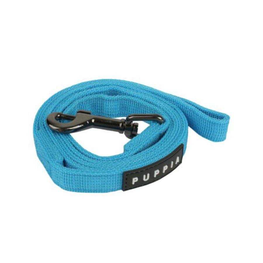 Two Tone Lead C420