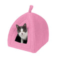 Fleece Pet Bed S86969