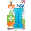 Chicken Flavored Dog Chew Toy M94101