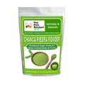 Chanca Piedra Powder Dog & Cat Supplement A576183