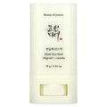 Matte Sun Stick SPF50 PA++++ 18g F86180