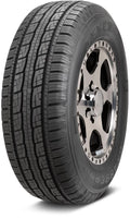 All Season Tire Q5983