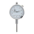 1 In. Dial Indicator X609