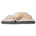 Suede Pet Bed R648406