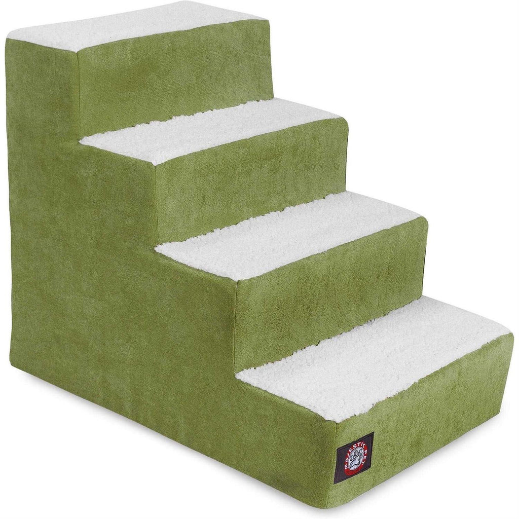 Pet Stairs Step Y5461