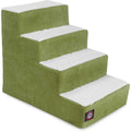 Pet Stairs Step Y5461