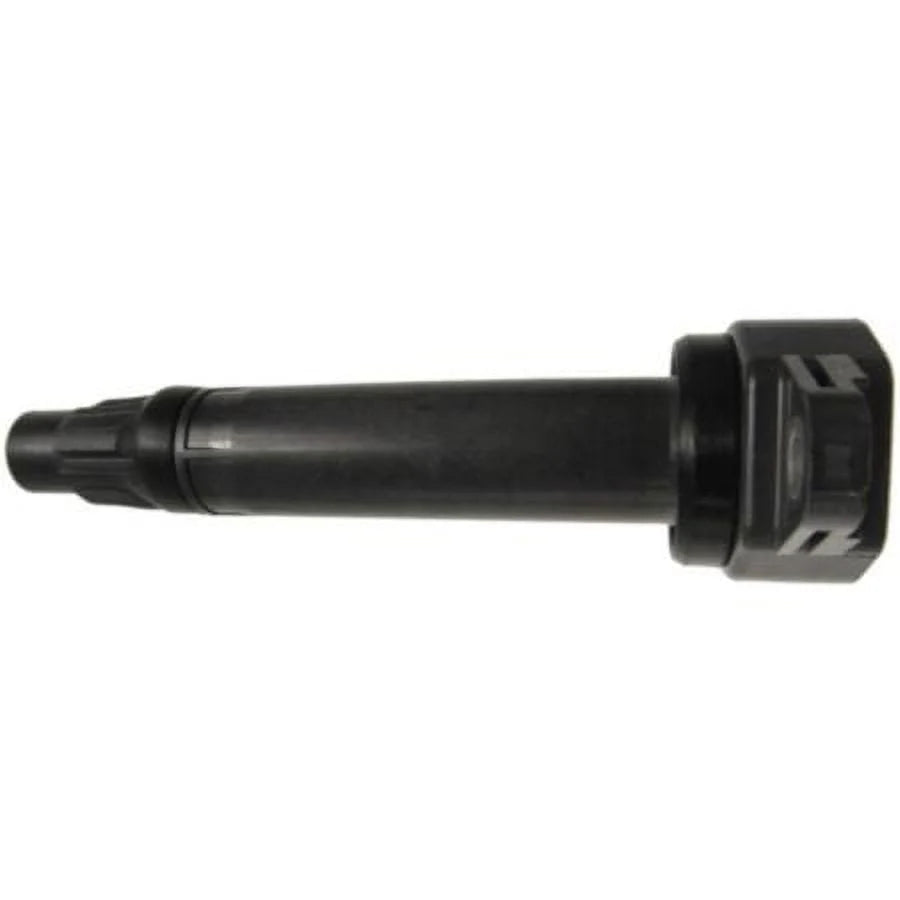 Ignition Coil 1 Piece F7213