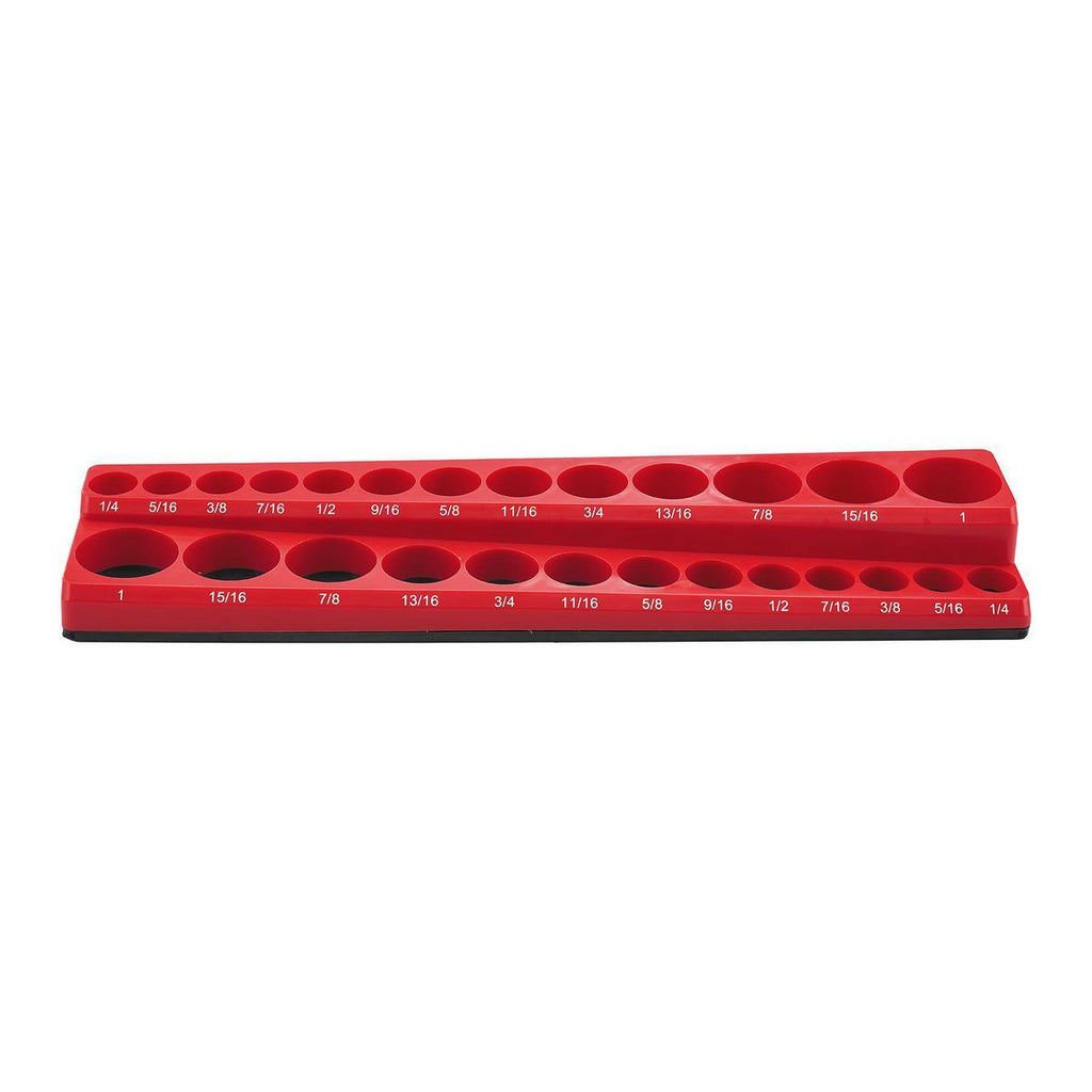 3/8 in. Drive SAE Magnetic Socket Holder O81130